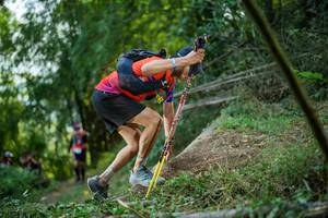 BIB: 
                            <button type="button" onclick="openModal(19427488)" class="btn btn-primary btn-sm float-right btn-popup" data-toggle="modal" data-target=".modal-high-quality">
                        <i class="fas fa-shopping-cart"></i> Add to Cart
                    </button>
                                            <button type="button" onclick="isThisMe(19427488, true)" class="btn btn-success btn-sm float-right btn-popup btn-isme hidden" data-toggle="tooltip" data-placement="bottom" title="นี่คือรูปของคุณใช่ไหม คลิกที่นี่เพื่อเอาเข้าอัลบั้ม">
                        <i class="fas fa-plus"></i> Add to album
                    </button>
                    <button type="button" onclick="isThisMe(19427488, false)" class="btn btn-warning btn-sm float-right btn-popup btn-isnotme hidden">
                        <i class="fas fa-ban"></i> Remove from album
                    </button>